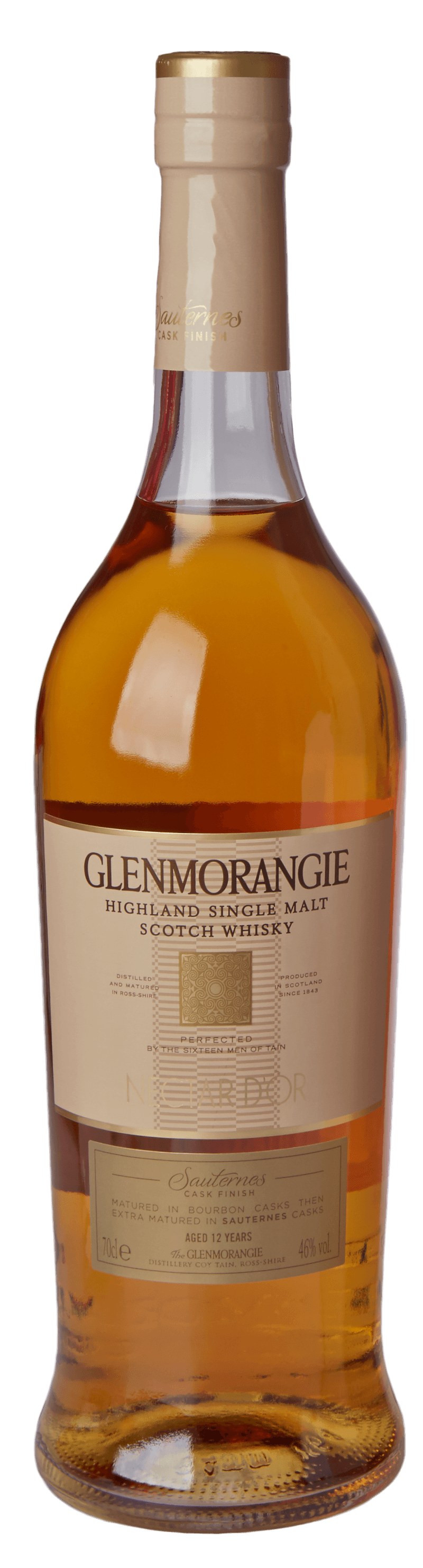 glenmorangie-12-jahre-nectar-d-or-46-prozent-2