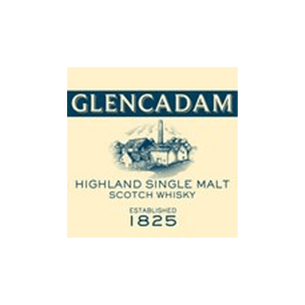 Glencadam Glencadam