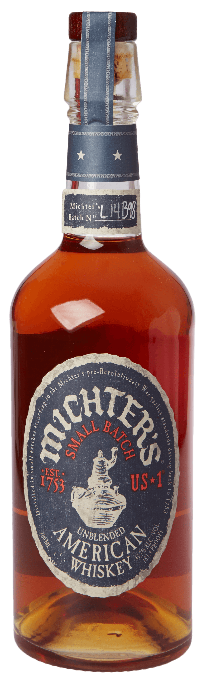 mitchers-us-1-american-whiskey-417-prozent