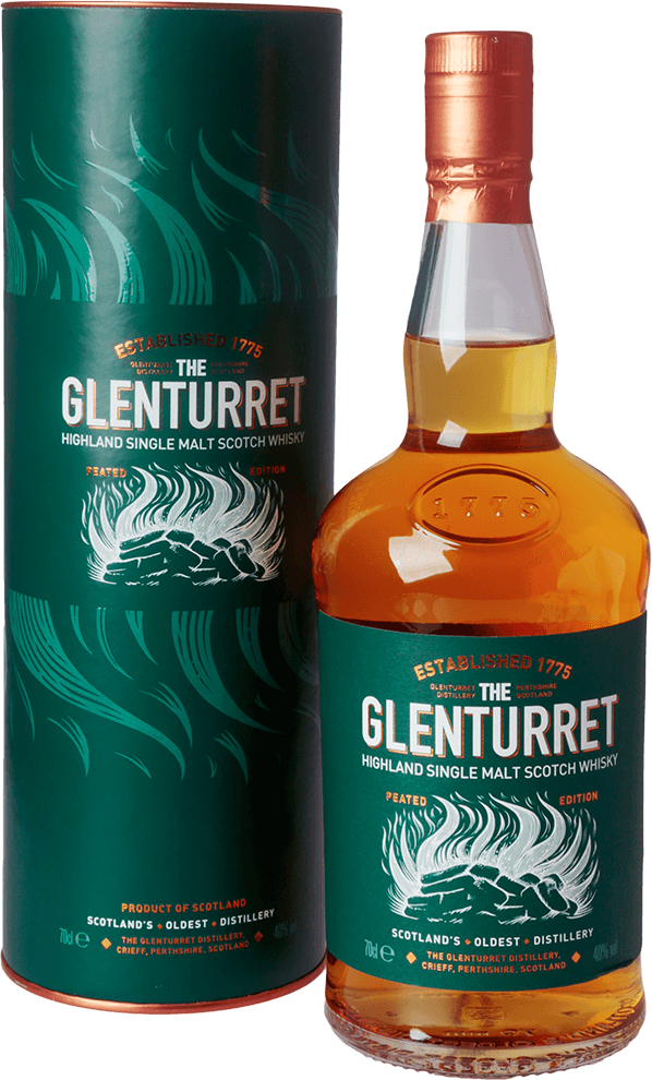 glenturret-peated-edition-whisky-40-prozent