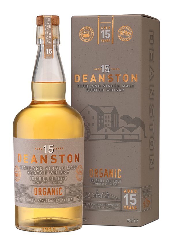 deanston-15-jahre-organic-whisky-463-prozent-shop