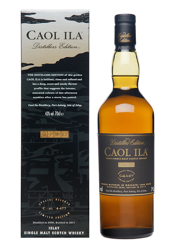caol-ila-distillers-edition-2006-2017-whisky-43-prozent-shop