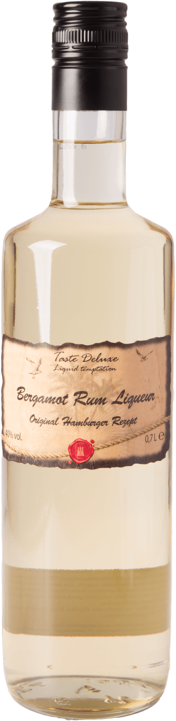 taste-deluxe-bergamot-rum-liqueur-40-prozent-shop