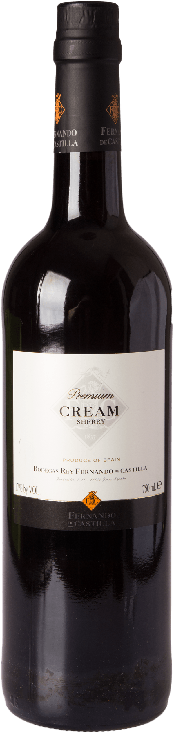 fernando-de-castilla-sherry-premium-cream-17-prozent