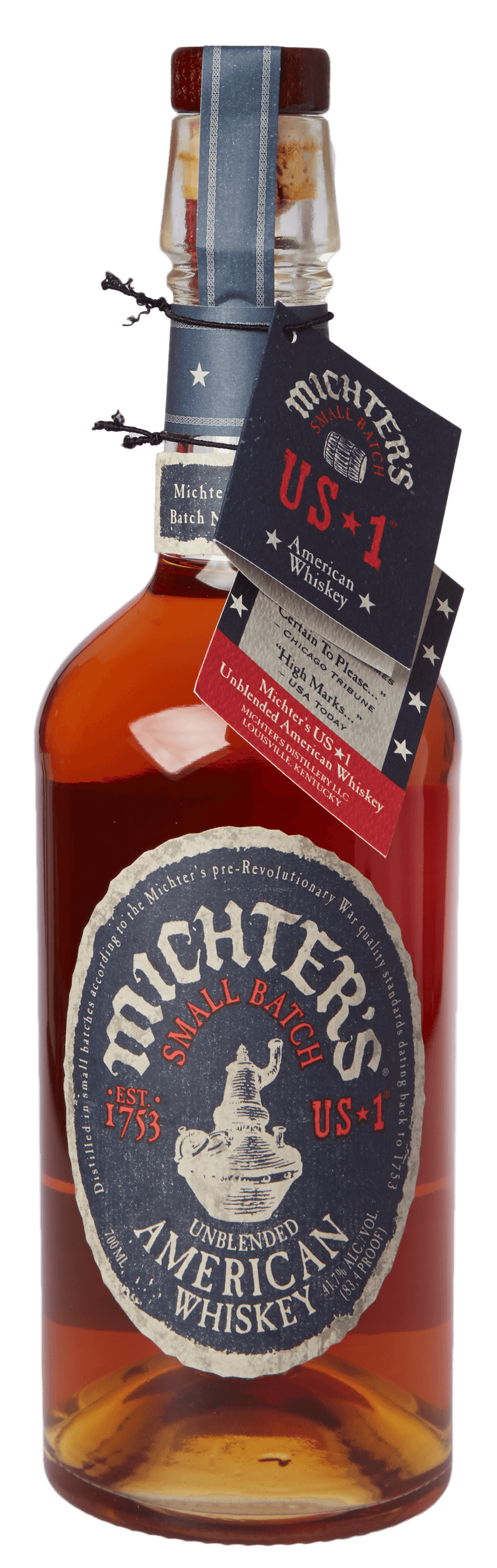 mitchers-us-1-american-whiskey-417-prozent-2