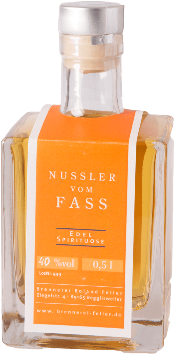 feller-nussler-vom-fass-40-prozent-050-liter-shop