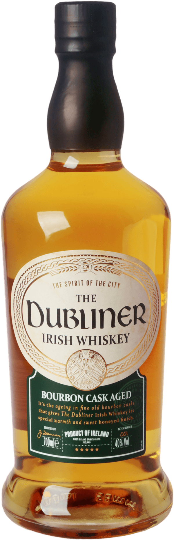 the-dubliner-irish-whiskey-bourbon-cask-40-prozent