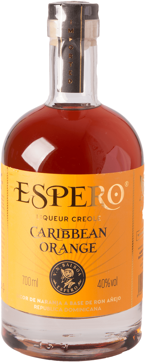 ron-espero-creole-caribbean-orange-40-prozent-shop
